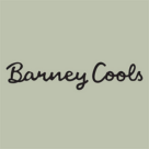 Barney Cools logo