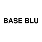 Base Blu Logo