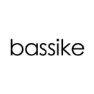 Bassike Logo