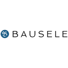 Bausele logo