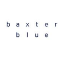 Baxter Blue logo