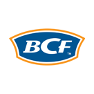 BCF Logo