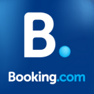 Booking.com