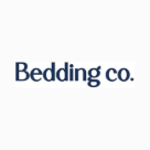 Bedding co. Logo