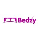 Bedzy logo