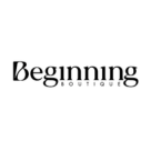 Beginning Boutique Logo