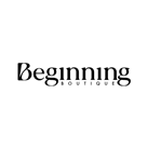 Beginning Boutique (NZ) logo