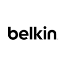 Belkin logo