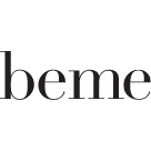 Be Me logo