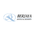Berjaya Hotels & Resorts Logo
