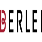 Berlei logo