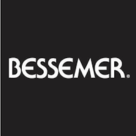 Bessemer logo