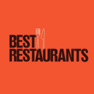 Best Restaurants Gift Cards logo