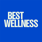 Best Wellness logo