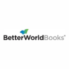 Better World Books