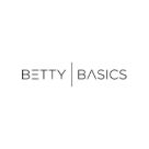 Betty Basics Logo