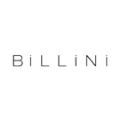 Billini logo