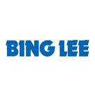 Bing Lee logo