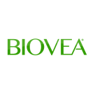 Biovea logo