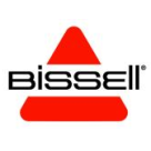 Bissell logo
