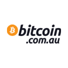 bitcoin.com.au logo