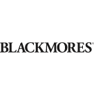 Blackmores Logo