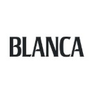 Blanca Logo