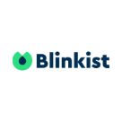 Blinkist Logo