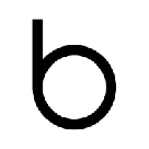 Bloomingdales logo