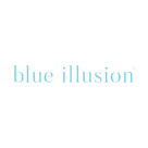 Blue Illusion logo