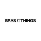 Bras n Things Logo