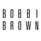 Bobbi Brown Logo