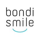 Bondi Smile logo