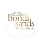 Bondi Sands Logo