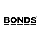 Bonds logo