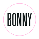 Bonny logo