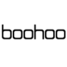 Boohoo logo