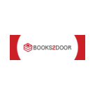 Books2Door
