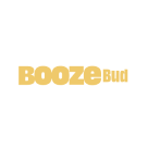 BoozeBud Logo