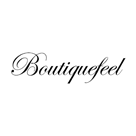 Boutiquefeel Logo