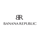 Banana Republic logo