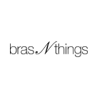 Bras N Things logo