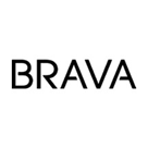 Brava Lingerie logo