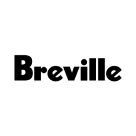 Breville Logo