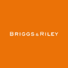 Briggs & Riley Logo