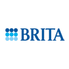 BRITA Logo