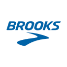 Brooks Running Logo