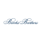 Brooks Brothers logo