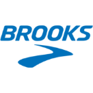 Brooks Running (NZ) logo