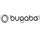 Bugaboo Logo